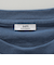 SHIPS: 抗菌・防臭 NANO-FINE(R) ハイゲージ クルーネック Tシャツ (ロンT)