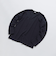 SHIPS: 抗菌・防臭 NANO-FINE(R) ハイゲージ クルーネック Tシャツ (ロンT)