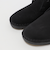 CLARKS: DESERT BOOTS