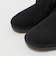 CLARKS: DESERT BOOTS