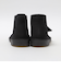 CLARKS: DESERT BOOTS