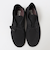 CLARKS: DESERT BOOTS