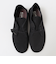 CLARKS: DESERT BOOTS
