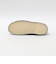 CLARKS: DESERT BOOTS