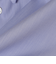 Errico Formicola: タブカラー マイクロストライプ シャツ