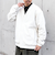 【Begin11月号 BB10 掲載】【SHIPS any別注】Champion: リバースウィーブ(R) 裏起毛 Vネック カーディガン◇