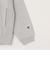 【Begin11月号 BB10 掲載】【SHIPS any別注】Champion: リバースウィーブ(R) 裏起毛 Vネック カーディガン◇