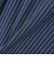 GROWN&SEWN: Dean Shirt - Selvedge Indigo Stripe