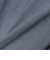 GROWN&SEWN: Dean Shirt - Selvedge Indigo Stripe