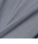 GROWN&SEWN: Dean Shirt - Selvedge Indigo Stripe
