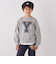 SHIPS any: フリース フライト キャップ★★★KIDS>◇