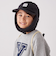 SHIPS any: フリース フライト キャップ★★★KIDS>◇