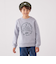 SHIPS any: フリース フライト キャップ★★★KIDS>◇
