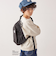 SHIPS any: フリース フライト キャップ★★★KIDS>◇