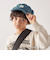 SHIPS any: フリース フライト キャップ★★★KIDS>◇