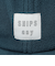 SHIPS any: フリース フライト キャップ★★★KIDS>◇