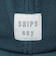 SHIPS any: フリース フライト キャップ★★★KIDS>◇