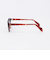 SHIPS EYEWEAR: WELLINGTON S/G ウエリントン サングラス