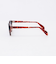 SHIPS EYEWEAR: WELLINGTON S/G ウエリントン サングラス
