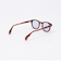 SHIPS EYEWEAR: WELLINGTON S/G ウエリントン サングラス