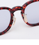 SHIPS EYEWEAR: WELLINGTON S/G ウエリントン サングラス