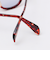 SHIPS EYEWEAR: WELLINGTON S/G ウエリントン サングラス