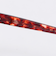 SHIPS EYEWEAR: WELLINGTON S/G ウエリントン サングラス