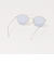 SHIPS EYEWEAR: METAL 2BRIDGE