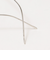 SHIPS EYEWEAR: METAL 2BRIDGE