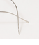 SHIPS EYEWEAR: METAL 2BRIDGE