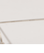 SHIPS EYEWEAR: METAL 2BRIDGE