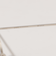 SHIPS EYEWEAR: METAL 2BRIDGE