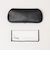 SHIPS EYEWEAR: METAL 2BRIDGE