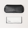 SHIPS EYEWEAR: METAL 2BRIDGE