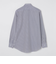 SHIPS: イージーアイロン ロンスト イタリアンボタンダウン シャツ