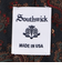 Southwick: USA ペイズリー ネクタイ