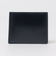 SHIPS: コードバン ウォレット 二つ折り財布