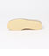 【SHIPS EXCLUSIVE】CLARKS: WALLABEE WHITE SOLE