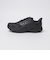 HOKA: U CLIFTON LS