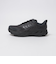 HOKA: U CLIFTON LS