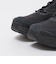 HOKA: U CLIFTON LS