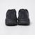 HOKA: U CLIFTON LS