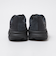 HOKA: U CLIFTON LS