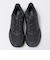 HOKA: U CLIFTON LS