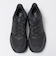 HOKA: U CLIFTON LS
