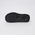HOKA: U CLIFTON LS