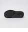 HOKA: U CLIFTON LS