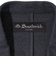 Southwick Gate Label: ウール ブレザー