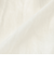 〈手洗い可能〉IMPERIAL LINEN オーバー シャツ