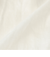 〈手洗い可能〉IMPERIAL LINEN オーバー シャツ